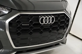 Audi Q5 * S-Line* * HeadUp* AвтоКредит* (ЦЕНА ДО БГ) | Auto.bg — изображение 3
