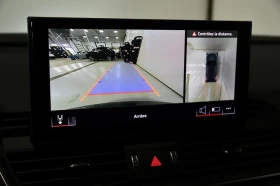 Audi Q5 * S-Line* * HeadUp* AвтоКредит* (ЦЕНА ДО БГ) | Auto.bg — изображение 11