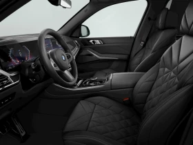 BMW X5 xDrive30d - 79800 € / 156075.23 лв. - 48011819 8
