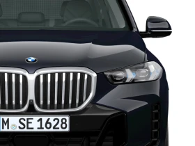 BMW X5 xDrive30d - 79800 € / 156075.23 лв. - 48011819 6