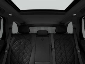 BMW X5 xDrive30d - 79800 € / 156075.23 лв. - 48011819 12