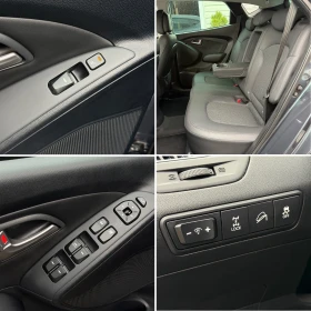 Hyundai IX35 2.0i-163к.с.* 4x4* С ПЪЛНА СЕРВИЗНА ИСТОРИЯ - 11800 € / 23078.79 лв. - 31540118 12