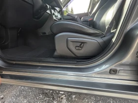 Jeep Grand cherokee - 8800 € / 17211.30 лв. - 32474260 16