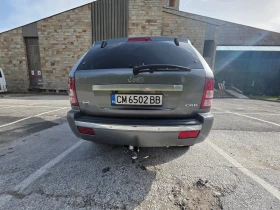 Jeep Grand cherokee - 8800 € / 17211.30 лв. - 32474260 3