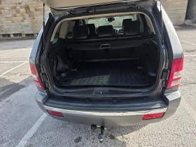 Jeep Grand cherokee - 8800 € / 17211.30 лв. - 32474260 6
