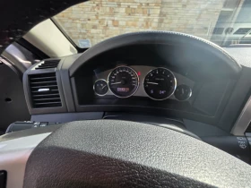 Jeep Grand cherokee - 8800 € / 17211.30 лв. - 32474260 14