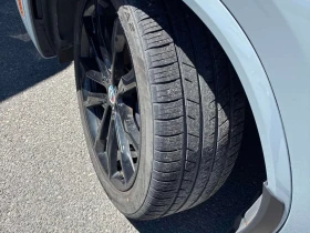 BMW X3 M40i M SPORT/ДИСТРОНИК/360/ПАНОРАМА/OT BMW - 38900 € / 76081.79 лв. - 21570492 16