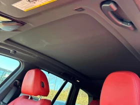 BMW X3 M40i M SPORT/ДИСТРОНИК/360/ПАНОРАМА/OT BMW - 38900 € / 76081.79 лв. - 21570492 14