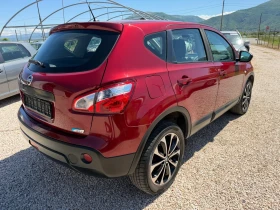 Nissan Qashqai 1.6dci.Navi 360 | Mobile.bg � ����� ������ 5