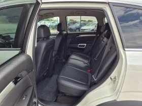 Opel Antara 2.2 CDTI  AUTOMAT  | Mobile.bg � ����� ������ 12