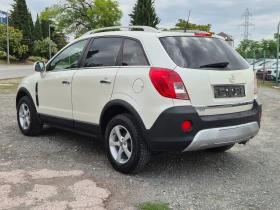Opel Antara 2.2 CDTI  AUTOMAT  | Mobile.bg � ����� ������ 3