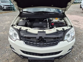Opel Antara 2.2 CDTI  AUTOMAT  | Mobile.bg � ����� ������ 15