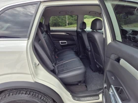 Opel Antara 2.2 CDTI  AUTOMAT  | Mobile.bg � ����� ������ 10