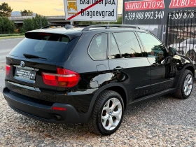 BMW X5 3.0 235 | Mobile.bg � ����� ������ 5