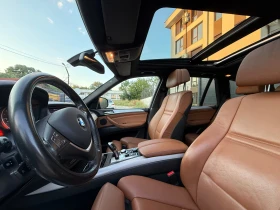 BMW X5 3.0 235 | Mobile.bg � ����� ������ 6