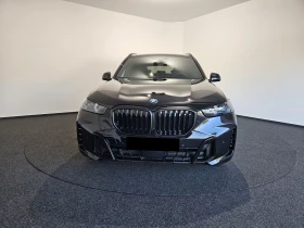 BMW X5 50e* M-SPORT* HEAD-UP* PANO* DISTR* 360CAM* H&K* M | Mobile.bg � ����� ������ 2