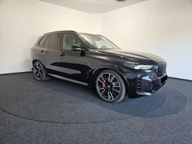 ����� �� �������� �� BMW X5 50e* M-SPORT* HEAD-UP* PANO* DISTR* 360CAM* H&K* M