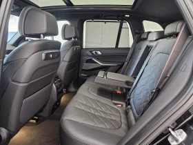 BMW X5 50e* M-SPORT* HEAD-UP* PANO* DISTR* 360CAM* H&K* M | Mobile.bg � ����� ������ 16