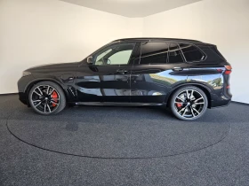 BMW X5 50e* M-SPORT* HEAD-UP* PANO* DISTR* 360CAM* H&K* M | Mobile.bg � ����� ������ 5