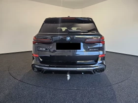 BMW X5 50e* M-SPORT* HEAD-UP* PANO* DISTR* 360CAM* H&K* M | Mobile.bg � ����� ������ 4