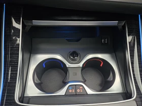 BMW X5 50e* M-SPORT* HEAD-UP* PANO* DISTR* 360CAM* H&K* M | Mobile.bg � ����� ������ 12
