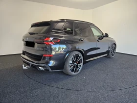 BMW X5 50e* M-SPORT* HEAD-UP* PANO* DISTR* 360CAM* H&K* M | Mobile.bg � ����� ������ 3