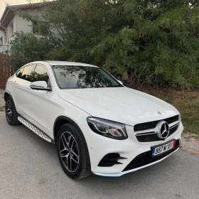 Mercedes-Benz GLC 250 | Mobile.bg � ����� ������ 16