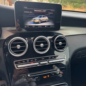 Mercedes-Benz GLC 250 | Mobile.bg � ����� ������ 5