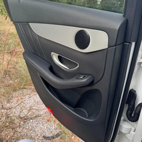 Mercedes-Benz GLC 250 | Mobile.bg � ����� ������ 10