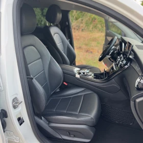 Mercedes-Benz GLC 250 | Mobile.bg � ����� ������ 6