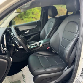 Mercedes-Benz GLC 250 | Mobile.bg � ����� ������ 9