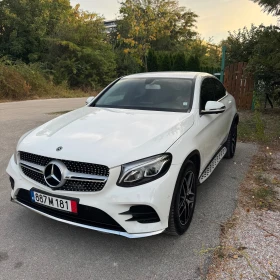 Mercedes-Benz GLC 250 | Mobile.bg � ����� ������ 13