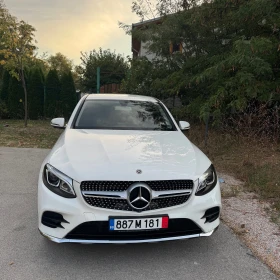 Mercedes-Benz GLC 250 | Mobile.bg � ����� ������ 14