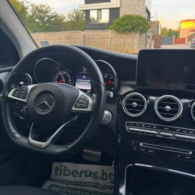 Mercedes-Benz GLC 250 | Mobile.bg � ����� ������ 12