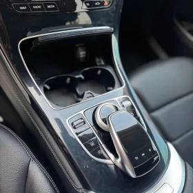 Mercedes-Benz GLC 250 | Mobile.bg � ����� ������ 8