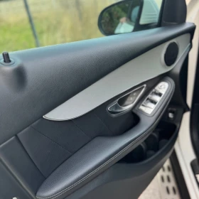 Mercedes-Benz GLC 250 | Mobile.bg � ����� ������ 11