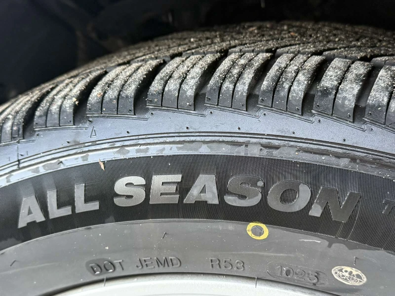 Hyundai Santa fe 2.0 T Sport Limited, снимка 7 - Автомобили и джипове - 52612690