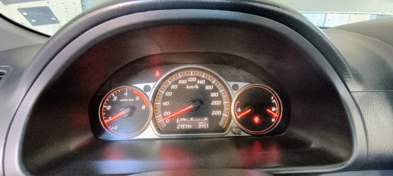 Honda Cr-v, снимка 11 - Автомобили и джипове - 52642945