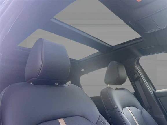 Mazda CX-80 2.5 PHEV AWD = Homura = 7 Seats  | Mobile.bg   8