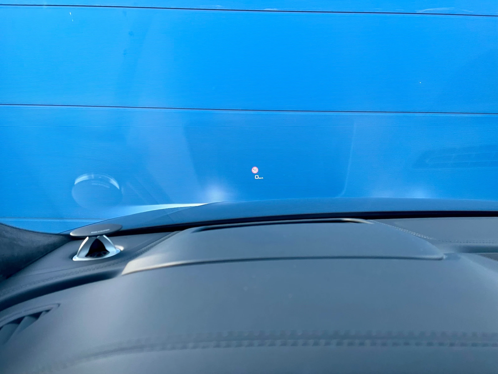 Audi RSQ8 * AKRAPOVIC*  ! | Mobile.bg   15