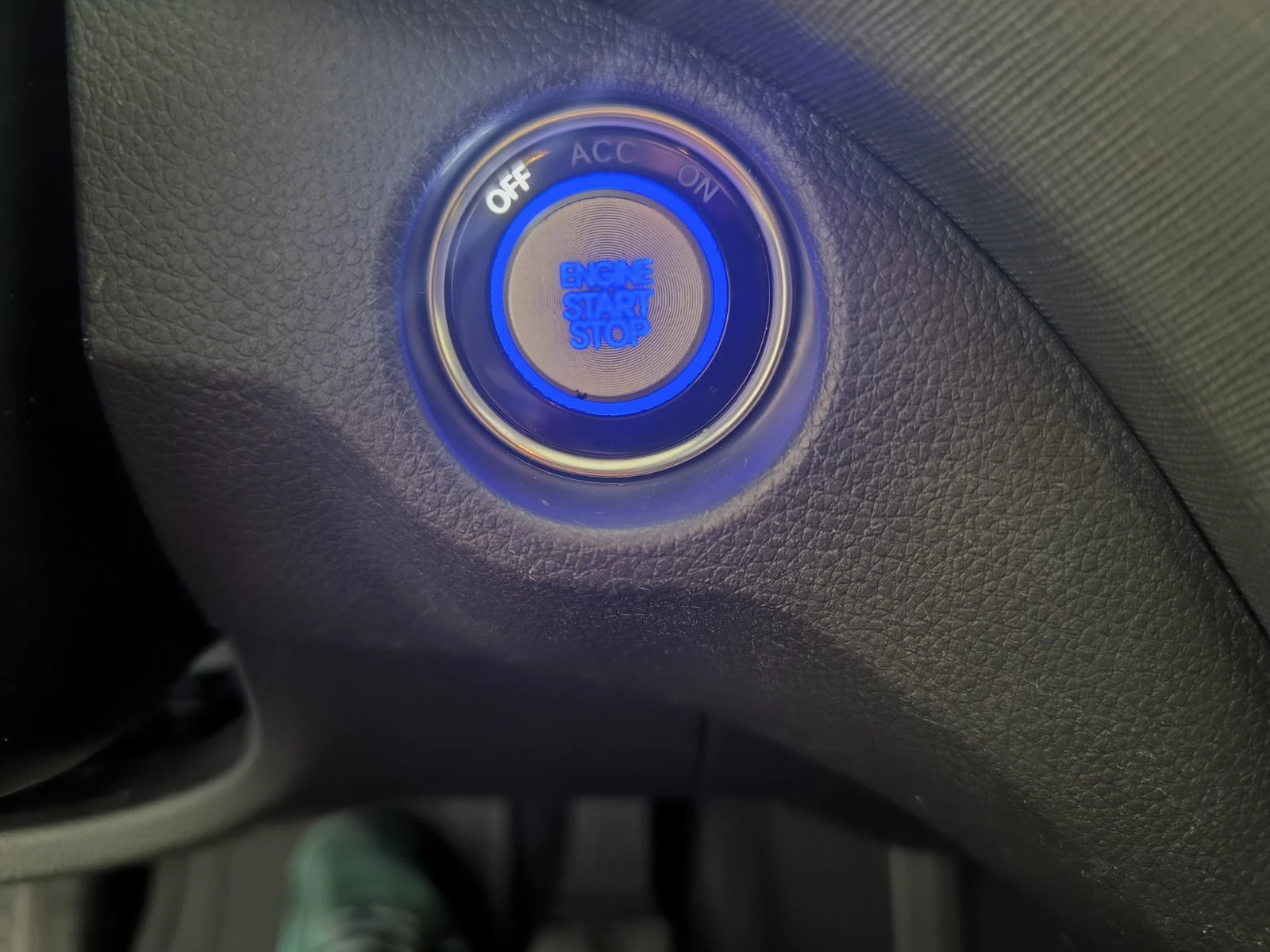 Hyundai Santa fe 2.0 T Sport Limited | Mobile.bg � ����������� 17