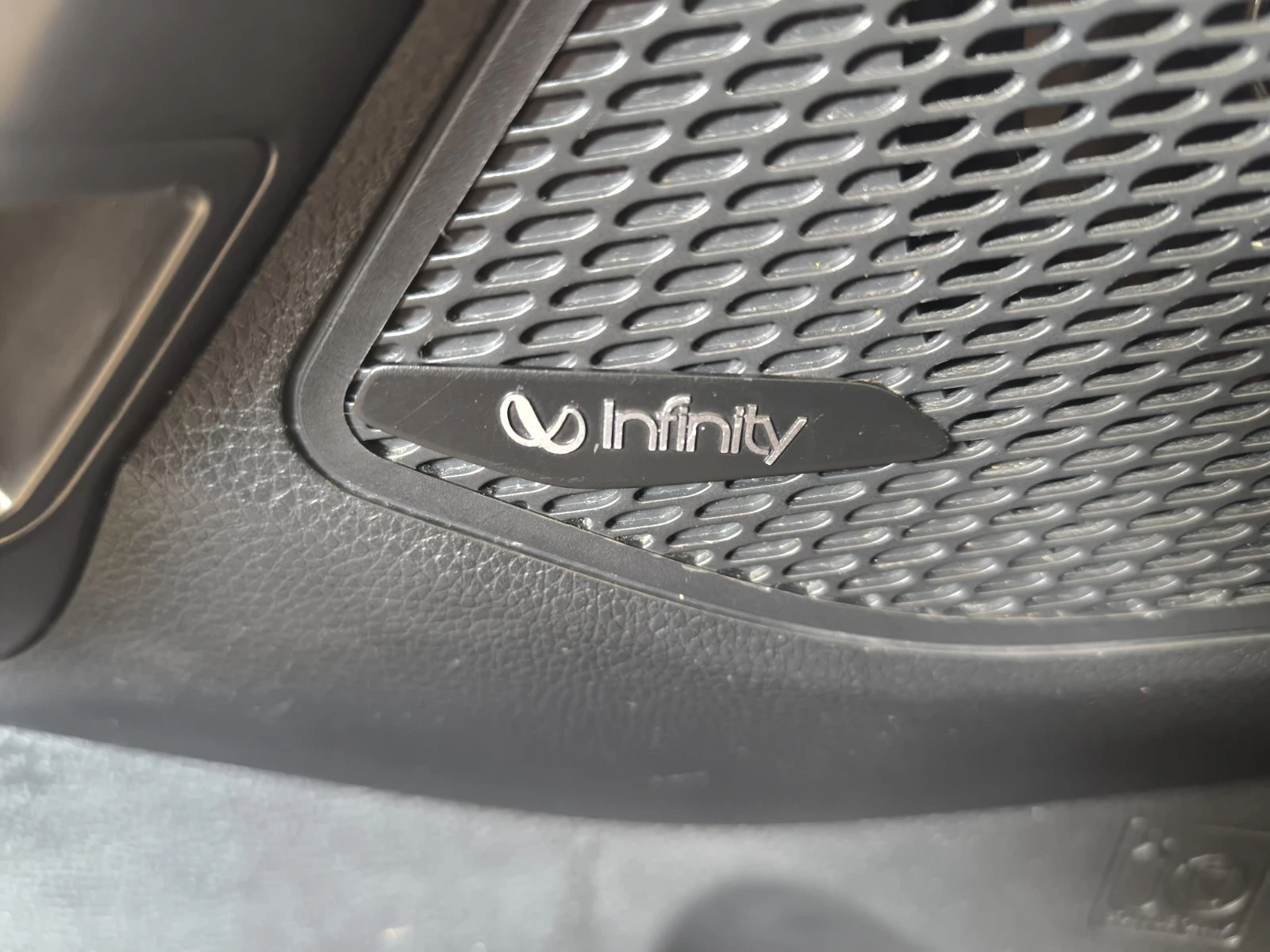 Hyundai Santa fe 2.0 T Sport Limited | Mobile.bg � ����������� 14