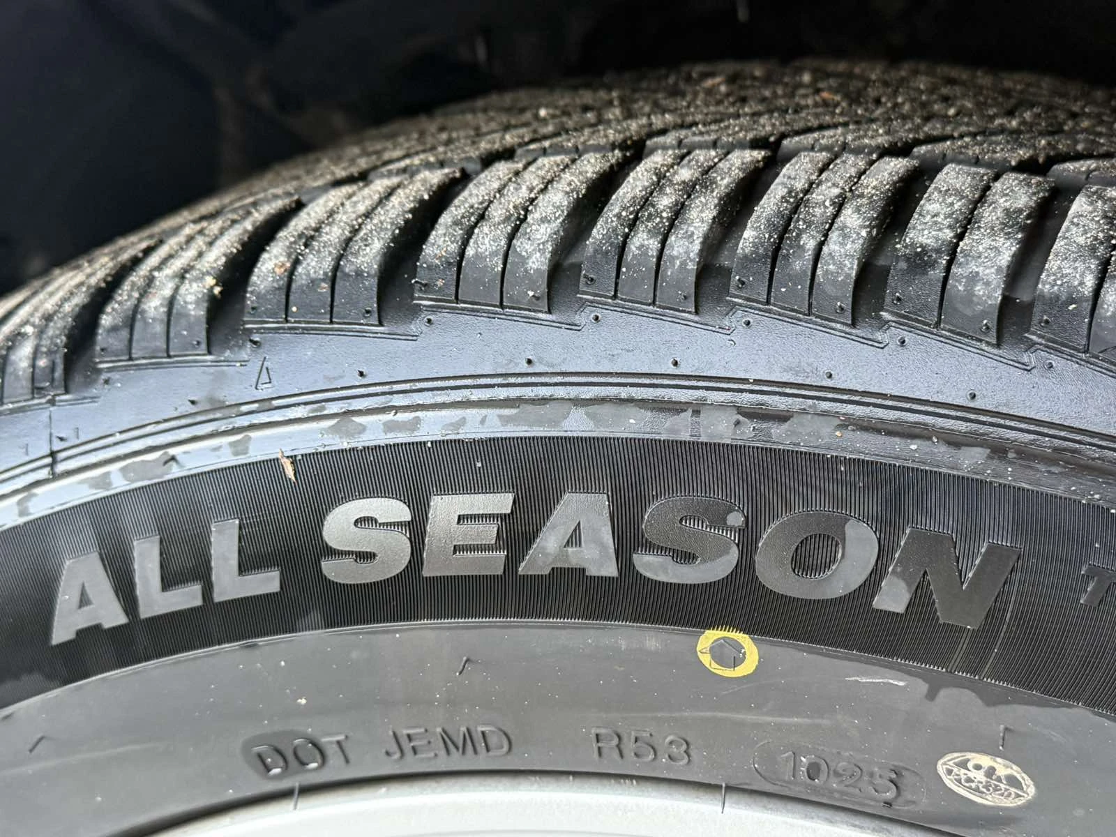 Hyundai Santa fe 2.0 T Sport Limited - изображение 7