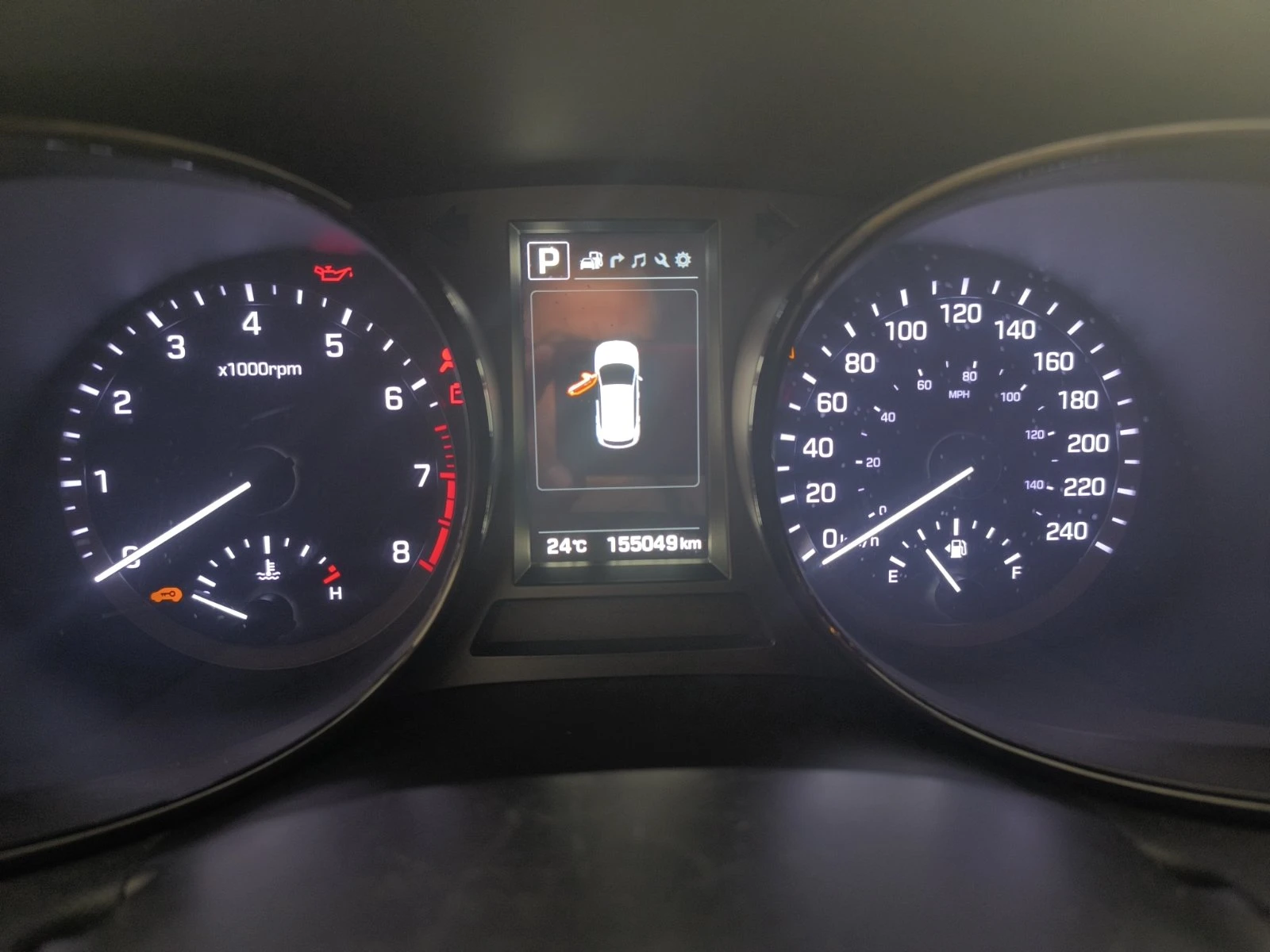 Hyundai Santa fe 2.0 T Sport Limited | Mobile.bg � ����������� 16
