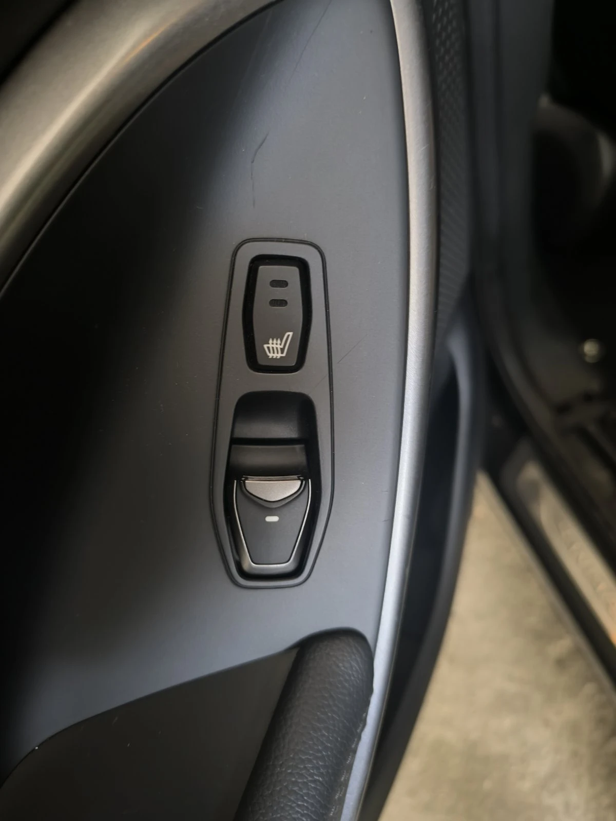 Hyundai Santa fe 2.0 T Sport Limited | Mobile.bg � ����������� 13