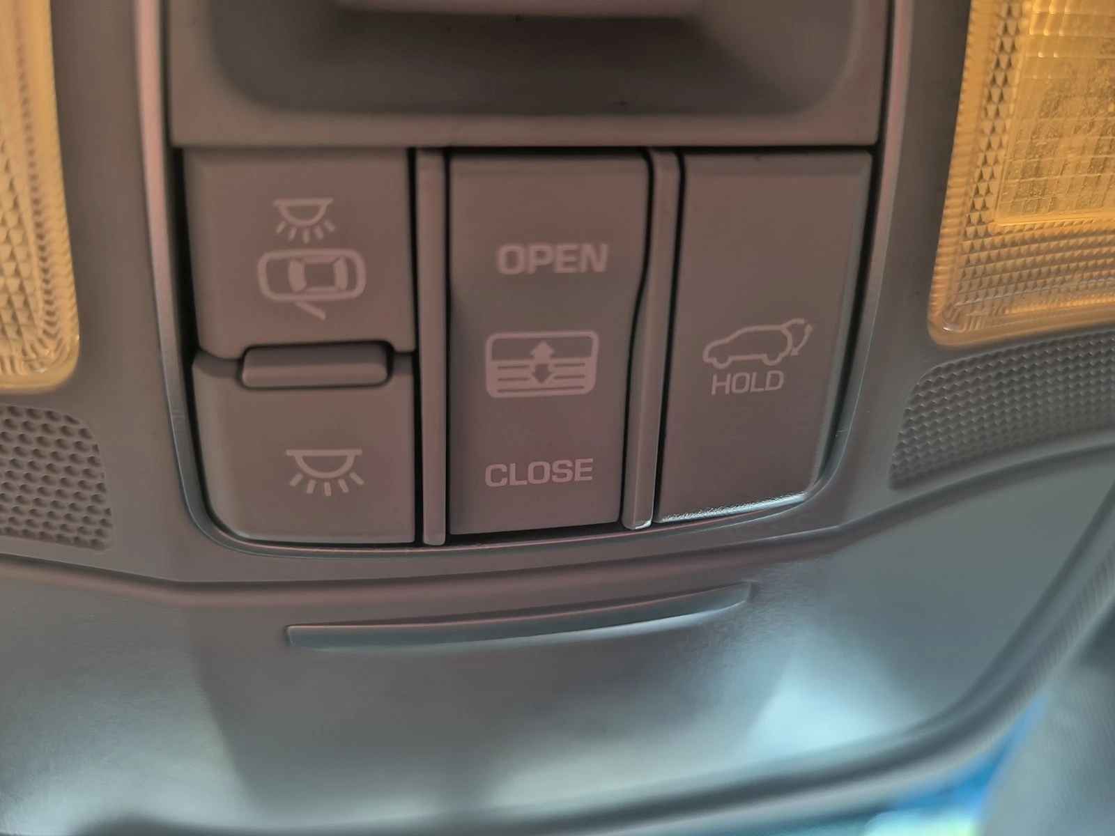 Hyundai Santa fe 2.0 T Sport Limited | Mobile.bg � ����������� 11