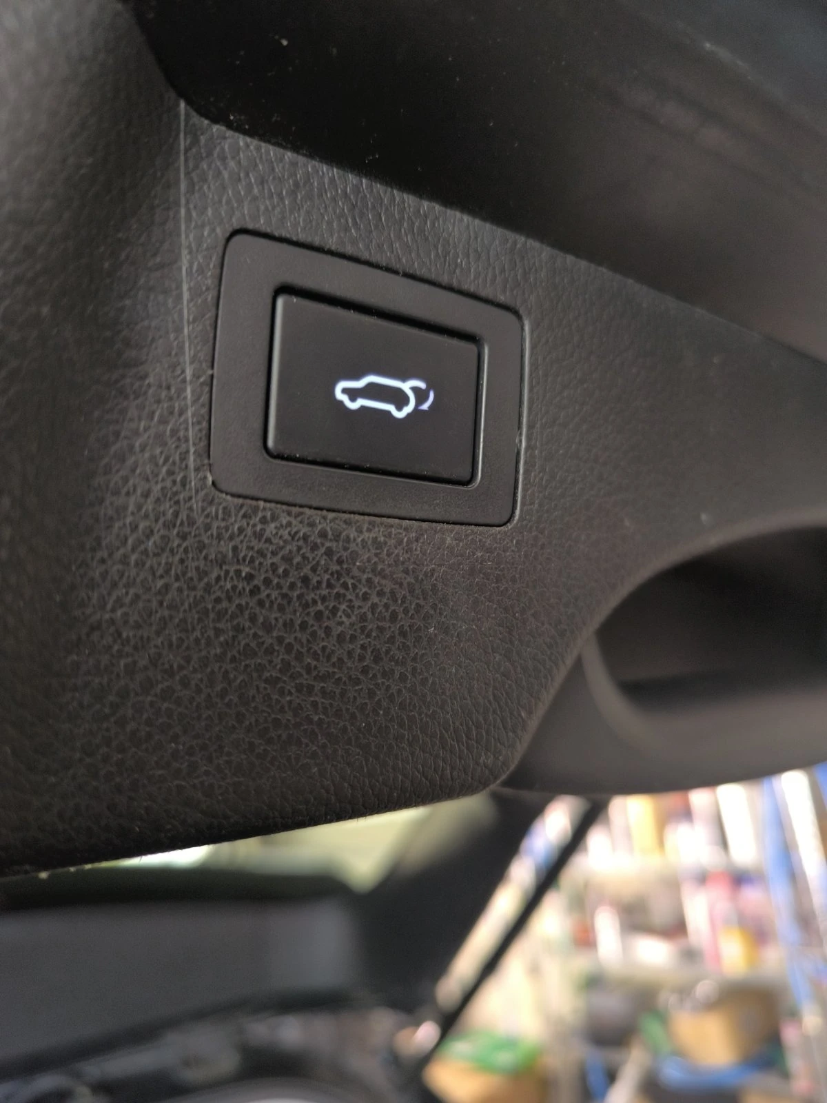 Hyundai Santa fe 2.0 T Sport Limited | Mobile.bg � ����������� 12