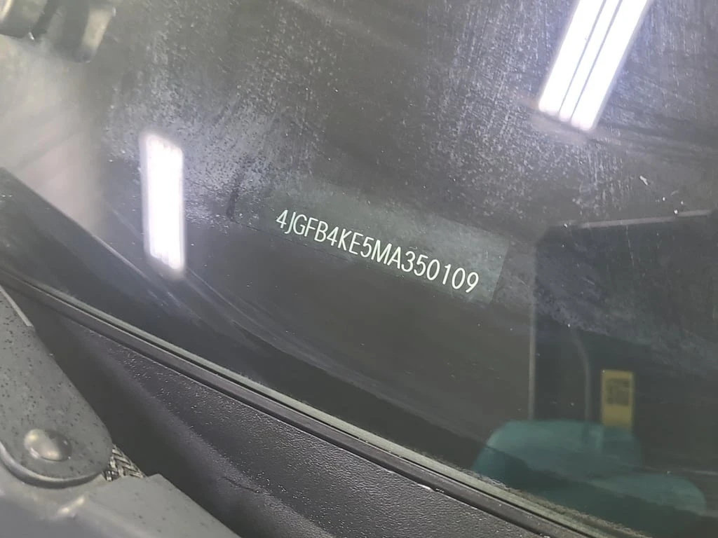 Mercedes-Benz GLE 350 * CARFAX *  | Mobile.bg   14