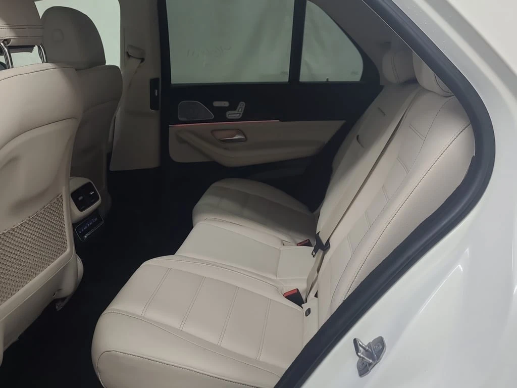 Mercedes-Benz GLE 350 * CARFAX *  | Mobile.bg   12