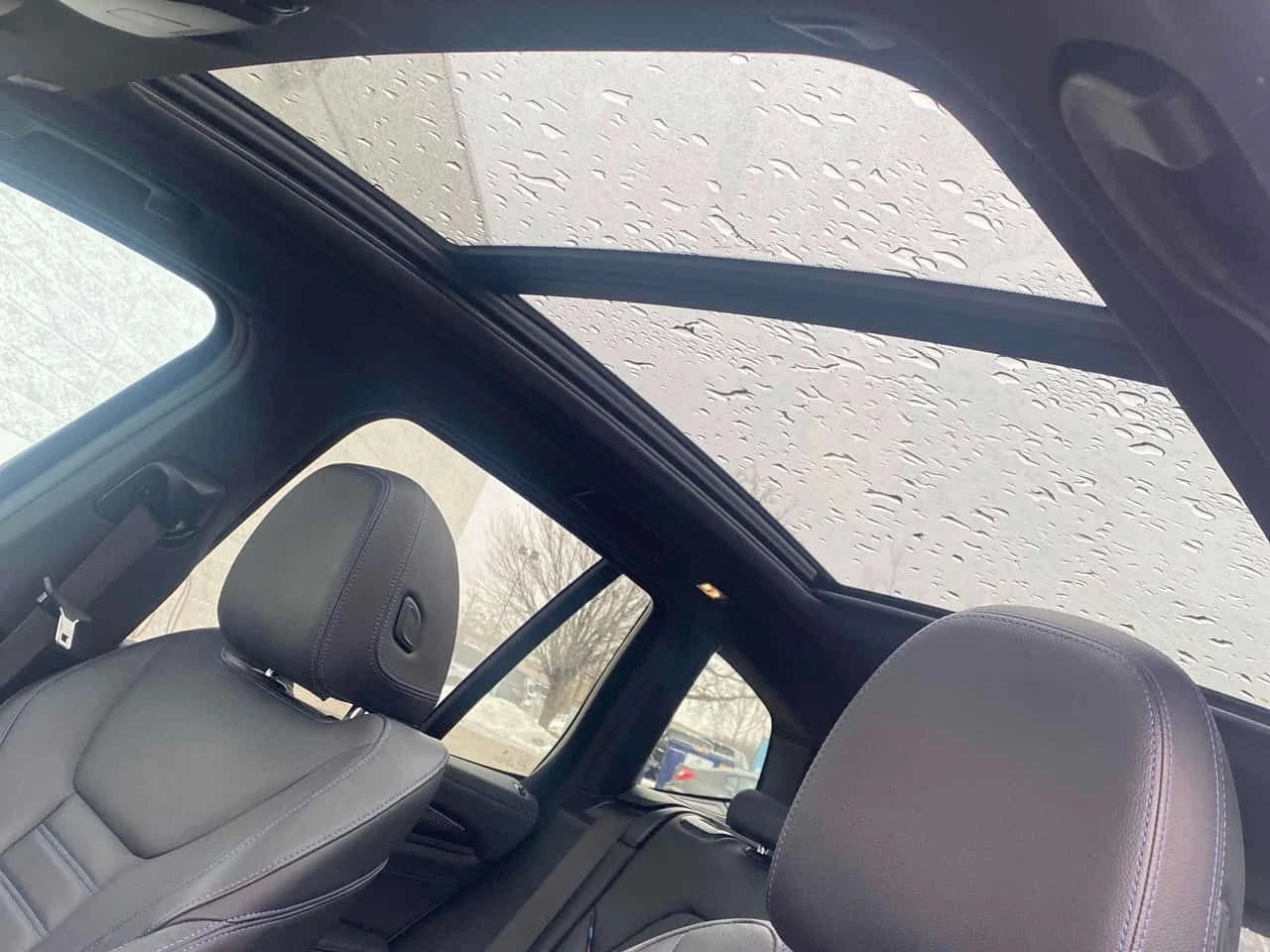 BMW X3 xDrive30e M SPORT/HUD/360/PANO, снимка 10 - Автомобили и джипове - 53740599